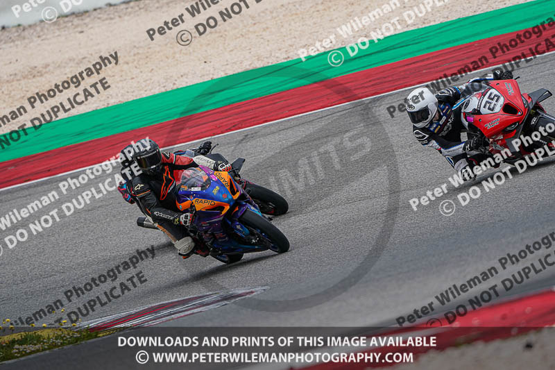 motorbikes;no limits;peter wileman photography;portimao;portugal;trackday digital images